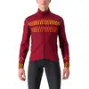 Image de Castelli Light Jacket Perfetto RoS 2 Unlimited Edt.