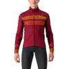 Image de Castelli Light Jacket Perfetto RoS 2 Unlimited Edt.