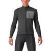 Image de Castelli Maillot manches longues Pericolo