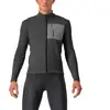Image de Castelli Maillot manches longues Pericolo
