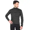 Image de Castelli Veste hiver Alpha Ultimate