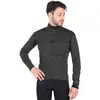 Image de Castelli Veste hiver Alpha Ultimate