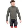Image de Castelli Veste Alpha Ultimate Insulated M