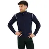 Image de Castelli Veste Alpha Ultimate Insulated 2XL