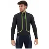Image de Castelli Veste Flight Air L