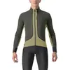 Image de Castelli Veste Flight Air L