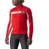 Image de Castelli Veste hiver Mortirolo 6S