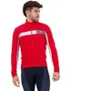 Image de Castelli Veste Mortirolo 6s Gore-tex Infinium  Windstopper® L