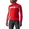 Image de Castelli Veste hiver Mortirolo 6S