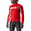 Image de Castelli Veste hiver Mortirolo 6S