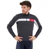 Image de Castelli Veste Mortirolo 6s Gore-tex Infinium  Windstopper® S