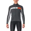 Image de Castelli Veste hiver Mortirolo 6S