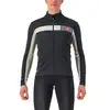 Image de Castelli Veste hiver Mortirolo 6S