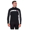 Image de Castelli Veste Mortirolo 6s Gore-tex Infinium  Windstopper® L