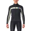 Image de Castelli Veste hiver Mortirolo 6S