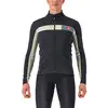 Image de Castelli Veste hiver Mortirolo 6S