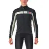 Image de Castelli Veste hiver Mortirolo 6S