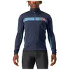 Image de Castelli Veste Mortirolo 6s Gore-tex Infinium  Windstopper® S