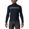 Image de Castelli Veste hiver Mortirolo 6S