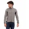 Image de Castelli Veste Perfetto Ros 2 Convertible Gore-tex Infinium  Windstopper® S