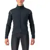 Image de Castelli Light Jacket Perfetto RoS 2 Convertible