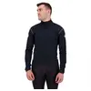 Image de Castelli Veste Perfetto Ros 2 Convertible Gore-tex Infinium  Windstopper® L
