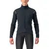 Image de Castelli Light Jacket Perfetto RoS 2 Convertible