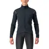 Image de Castelli Light Jacket Perfetto RoS 2 Convertible