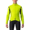 Image de Castelli Light Jacket Perfetto RoS 2 Convertible