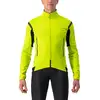 Image de Castelli Light Jacket Perfetto RoS 2 Convertible