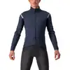 Image de Castelli Light Jacket Perfetto RoS 2 Convertible