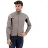 Image de Castelli Veste Perfetto Ros 2 Gore-tex Infinium  Windstopper® 3XL