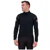 Image de Castelli Veste Perfetto Ros 2 Gore-tex Infinium  Windstopper® XS