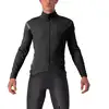 Image de Castelli Light Jacket Perfetto RoS 2