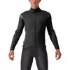 Image de Castelli Light Jacket Perfetto RoS 2