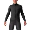 Image de Castelli Light Jacket Perfetto RoS 2