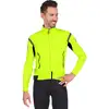 Image de Castelli Light Jacket Perfetto RoS 2