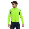 Image de Castelli Veste Perfetto Ros 2 Gore-tex Infinium  Windstopper® L
