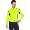 Image de Castelli Light Jacket Perfetto RoS 2