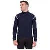 Image de Castelli Veste Perfetto Ros 2 Gore-tex Infinium  Windstopper® S