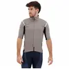 Image de Castelli Veste Gabba Ros 2 Gore-tex Infinium  Windstopper® XL