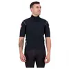 Image de Castelli Veste Gabba Ros 2 Gore-tex Infinium  Windstopper® M