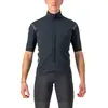 Image de Castelli Light Jacket manches courtes Gabba RoS 2