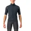 Image de Castelli Light Jacket manches courtes Gabba RoS 2