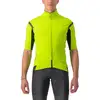 Image de Castelli Light Jacket manches courtes Gabba RoS 2