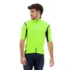 Image de Castelli Veste Gabba Ros 2 Gore-tex Infinium  Windstopper® 2XL