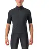Image de Castelli Light Jacket manches courtes Perfetto RoS 2 Wind