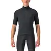Image de Castelli Light Jacket manches courtes Perfetto RoS 2 Wind