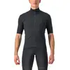 Image de Castelli Light Jacket manches courtes Perfetto RoS 2 Wind