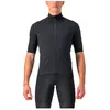 Image de Castelli Maillot à Manches Courtes Perfetto Ros 2 Wind Gore-tex Infinium  Windstopper® 3XL